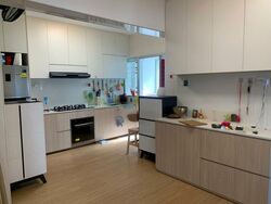 Blk 351A Anchorvale Fields (Sengkang), HDB 4 Rooms #458524211
